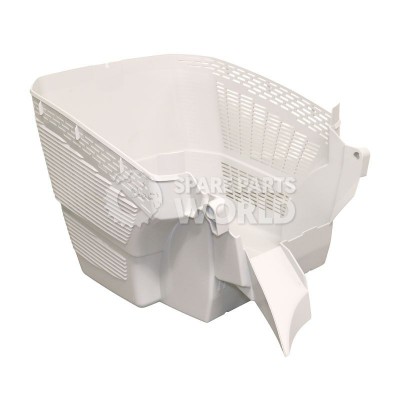 Click For Bigger Image