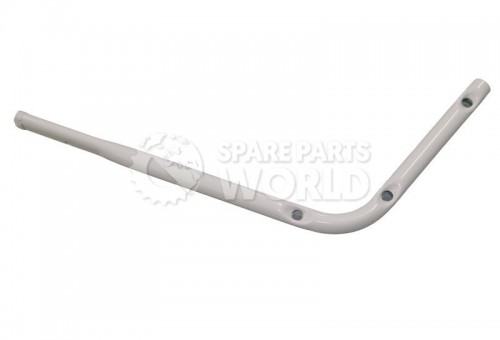 Click For Bigger Image