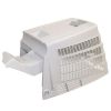 Click For Bigger Image: 