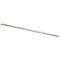 Stihl Shaft