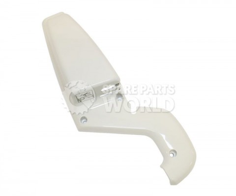 Click For Bigger Image