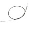 Stihl 63507007528 Cable