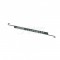 Stihl Tension Spring