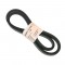Stihl V-Belt