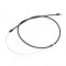 Stihl Self-Propulsion Cable