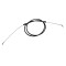 Stihl Cable