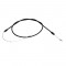 Stihl 63587007545 Cable for RM 448.1 VC Lawn Mower Genuine Spare Part