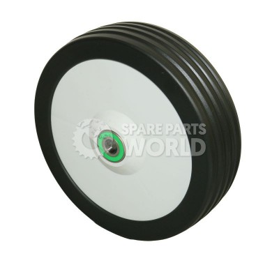 Click For Bigger Image