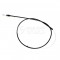 Stihl 63647007520 Cable for MB 650, MB 655, RM 655, RM 650