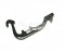 Stihl Axle Retainer