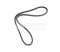 Stihl V-Belt