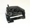Stihl 63647042701 Retainer Petrol Lawn Mower Parts RM 650.0 RM 655.0 V RM655.0 RM655.0 RS MB 650.3 V.