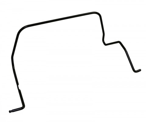 Click For Bigger Image