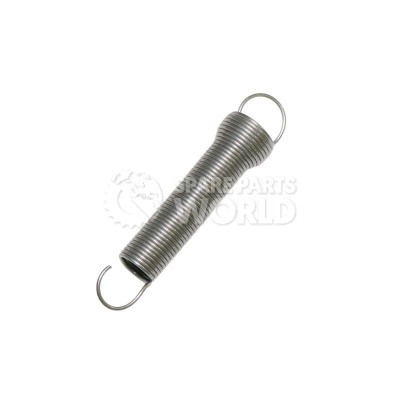 Click For Bigger Image