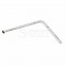 Stihl Handle Lower Section