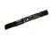 Stihl 63717020105 Blade for RMA 253.0