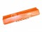 Stihl Flap