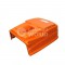 Stihl Grass Catcher