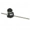 Stihl Gear Head