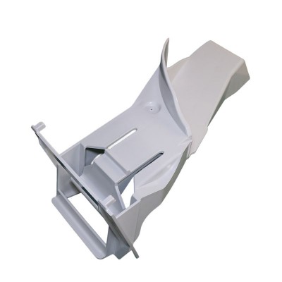 Click For Bigger Image