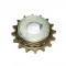 Stihl 63747802210 Freewheel  for MB655.3 RM655.0 RM655.1