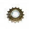 Stihl 63747802215 Freewheel for RM655.1 RM655.3 MB655.3