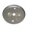 Stihl Thrust Plate
