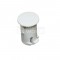 Stihl Pin