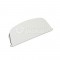 Stihl 63757088000 Flap