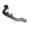Stihl Axle Guard