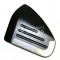 Stihl Cover