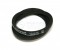 Stihl 63787042110 V-Belt
