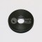 Stihl Pulley