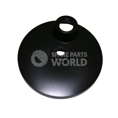 Click For Bigger Image