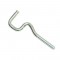 Stihl Adjusting Device