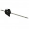 Stihl Gear Box Assembly