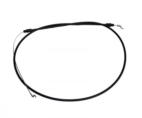 Click For Bigger Image