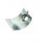 Stihl Viking 63837014300 Insert for MB4.0 RM4.0 MB4.1 Lawn Mowers