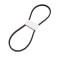 Stihl V-Belt
