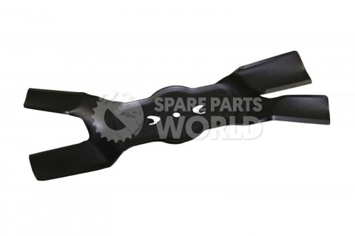 Click For Bigger Image