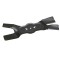 Stihl 63927020100 Blade for RMA 765.0 V Cordless Lawn Mower