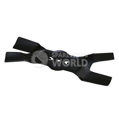 Click For Bigger Image