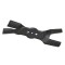 Stihl 63927020105 Blade for RMA 765.0 V Cordless Lawn Mower