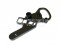 Stihl Adjusting Lever