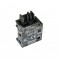 Stihl Switch