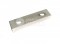 Stihl 69037020102 Blade for GB370,GH370,SET300 Garden Shredders