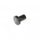 Stihl Collar Stud