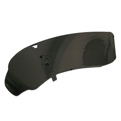 Click For Bigger Image