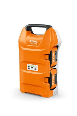 Click For Bigger Image