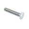 Stihl Hexagon Head Screw Din933-M8X35-8.8